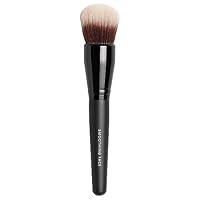 Algopix Similar Product 9 - bareMinerals Smoothing Face Brush 16