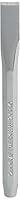 Algopix Similar Product 14 - Kraftwerk 3365  12  cortafrio 12 mm x