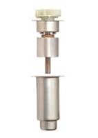 Algopix Similar Product 18 - AquaMotion CT07 Replacement Cartridge