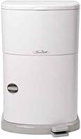 Algopix Similar Product 1 - JANM280DAEA  AKORD Slim Adult Diaper