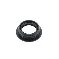 Algopix Similar Product 2 - Honda 42944-VE2-801 Dust Seal (12.7Mm)