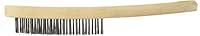 Algopix Similar Product 13 - KS Tools KST 2012310 Stainless Steel