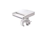 Algopix Similar Product 9 - Intex Waterfall With Multicoloured Led