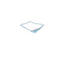 Algopix Similar Product 19 - Wings Plus Underpads