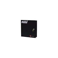 Algopix Similar Product 5 - 8 Channel Passive Utp Transceiver Hub Wi