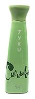 Algopix Similar Product 7 - TY KU Cucumber Junmai Sake, 330 ML