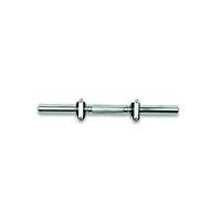 Algopix Similar Product 17 - SA1215  Salter Labs Plastic O2 Adaptor