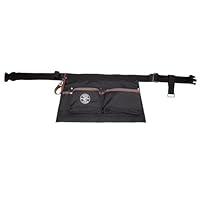 Algopix Similar Product 15 - Klein Tools 5244 Tool Apron Tape Thong