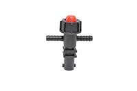 Algopix Similar Product 2 - Valley Industries G8235027CSK