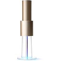 Algopix Similar Product 14 - LightAir 002602 540 sq ft Evolution