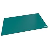Algopix Similar Product 1 - Ultimate Guard Play Mat Monochrome