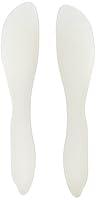Algopix Similar Product 15 - LINDEN SWEDEN Multi Purpose Spreaders
