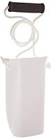 Algopix Similar Product 15 - Sammons Preston Sock and Stocking Aid