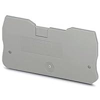 Algopix Similar Product 17 - Terminal Block Tools Accessories Qtc