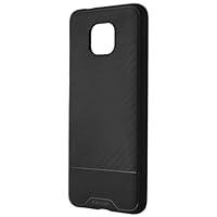 Algopix Similar Product 14 - Spigen Core Armor Series Case for Moto