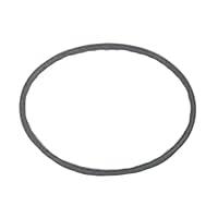 Algopix Similar Product 7 - Sierra, O-Ring, 18-7428