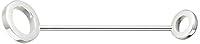Algopix Similar Product 15 - Bach 1826 Embouchure Visualizer for