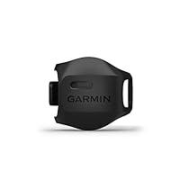 Algopix Similar Product 7 - Garmin 0101284300 Speed Sensor 2