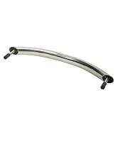 Algopix Similar Product 11 - Whitecap S-7091P