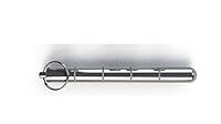 Algopix Similar Product 8 - Blunt Joint Cigarette Holder Tube
