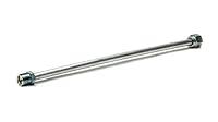 Algopix Similar Product 7 - VPA 12512VCL U Bend Em Aluminum