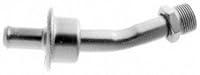 Algopix Similar Product 18 - Standard Motor Products AV2 Check Valve