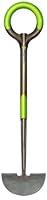 Algopix Similar Product 14 - Flexible Gas Can Spout Extension