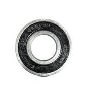Algopix Similar Product 12 - Ball Ret Sealed 6000 10X26X8 Hub