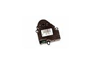 Algopix Similar Product 15 - ACDelco GM Original Equipment 1572106