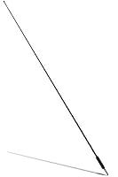 Algopix Similar Product 15 - Antenna Mount Mast Pole for Toyota