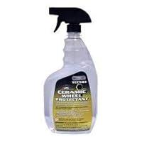 Algopix Similar Product 12 - Technicians Choice XPC3 Ceramic Wheel