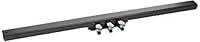 Algopix Similar Product 2 - Casio SP32 Pedal Board for CS67 Stand