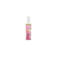 Algopix Similar Product 4 - St Ives Grapefruit Scent Facial Mist