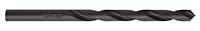 Algopix Similar Product 14 - RUKO 201128 HSS Rolled Twist Drill DIN