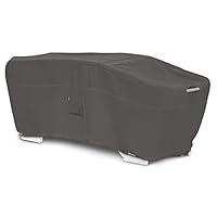 Algopix Similar Product 1 - Classic Accessories Ravenna