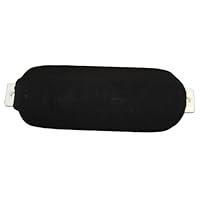 Algopix Similar Product 12 - Polyform Fenderfits Fender Cover fF1