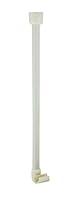 Algopix Similar Product 8 - Ridder RS59601 Universal Shower Rail