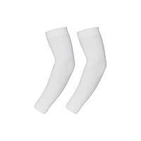 Algopix Similar Product 18 - Eutuxia UV Sun Protection Compression