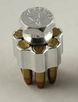 Algopix Similar Product 2 - 5 Star Firearms S7-22 Mag Speed Loader