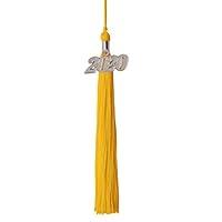 Algopix Similar Product 10 - Class Act Graduation Graduation Tassel