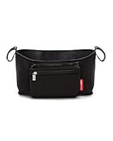 Algopix Similar Product 16 - Skip Hop Universal Stroller Organizer