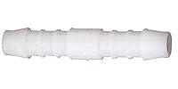 Algopix Similar Product 2 - Hose PipeSoaker Hose Straight