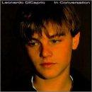 Algopix Similar Product 4 - Leonardo DiCaprio - In Conversation