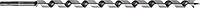 Algopix Similar Product 1 - Projahn 19808200 auger bit Lewis type
