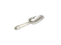 Algopix Similar Product 2 - Julia Knight Classic Ice Scoop One