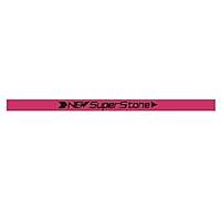 Algopix Similar Product 18 - Alfa Mirage Poliluster Stick 05 x 4 x