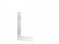 Algopix Similar Product 11 - Helios Preisser Toolmakers Flat, 0375414