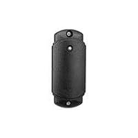 Algopix Similar Product 5 - Keri Systems MS3000X MicroStar