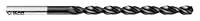 Algopix Similar Product 9 - Izar 24895  Metal Drill Bit HSSE