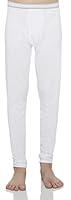 Algopix Similar Product 1 - Rocky Boys Thermal Bottoms Long John